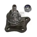 FEBI BILSTEIN 12660 Traggelenk