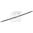FEBI BILSTEIN 18628 Bremsschlauch für MERCEDES-BENZ