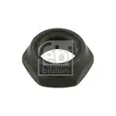 FEBI BILSTEIN 26529 Sicherungsmutter