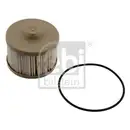 FEBI BILSTEIN 32607 Kraftstofffilter