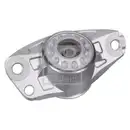 FEBI BILSTEIN 36871 Federbeinstützlager für AUDI, VW, SEAT, SKODA