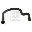 FEBI BILSTEIN 40533 Kühlwasserschlauch