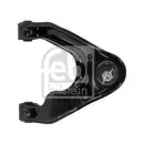 FEBI BILSTEIN 48179 Querlenker für NISSAN