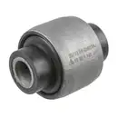 Lagerung Lenker Lemförder 30713 01 für Bmw für Bmw (brilliance) Hinterachse