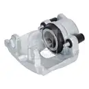 FEBI BILSTEIN 179133 Bremssattel