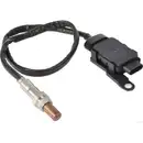 Nox Sensor Nox Katalysator Herth+buss Elparts 70680511 für Citroën für Opel