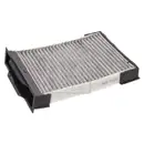 Öl und Filter für Renault Megane 2