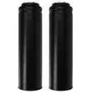 SACHS 900 332 KOMBITEIL