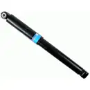 SACHS 314 606 STOSSDAEMPFER