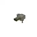 Sensor Saugrohrdruck Bosch 0 261 230 323 für Mazda