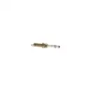 Zündkerze Bosch 0 241 140 537 Platinum Iridium Evo für Mercedes Benz für Nissan