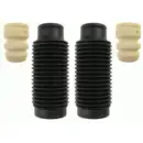 SACHS 900 143 SERVICE KIT
