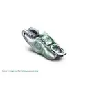 Schlepphebel Motorsteuerung Schaeffler Ina 422 0271 10 für Citroën für Ford