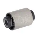 FEBI BILSTEIN 14232 Querlenkerlager für FORD, MAZDA
