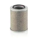 MANN-FILTER C 17 160 Luftfilter