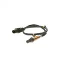 BOSCH 0 258 017 209 Lambdasonde