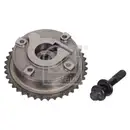 FEBI BILSTEIN 102231 Nockenwellenversteller