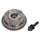 FEBI BILSTEIN 102231 Nockenwellenversteller für MINI, BMW