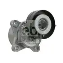 FEBI BILSTEIN 23556 Riemenspanner für VW, SEAT