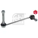 Stange/strebe Stabilisator Febi Bilstein 26531 Prokit für Porsche