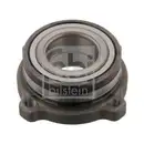 FEBI BILSTEIN 28506 Radlagersatz