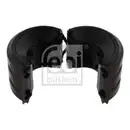 FEBI BILSTEIN 32608 Stabilisatorlager für VOLVO