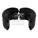 FEBI BILSTEIN 32608 Stabilisatorlager für VOLVO