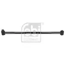 FEBI BILSTEIN 42416 Querlenker für MAZDA