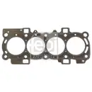 FEBI BILSTEIN 171921 Zylinderkopfdichtung für FORD