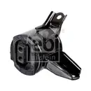 FEBI BILSTEIN 176000 Getriebelager für KIA, HYUNDAI