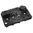 FEBI BILSTEIN 177315 Ventildeckel