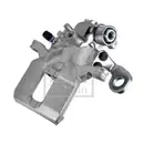 FEBI BILSTEIN 179134 Bremssattel