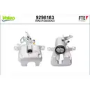 Bremssattel Fte 9298183 Neogen für Audi für Seat für Skoda für VW