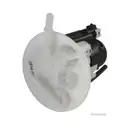 Kraftstofffilter Herth+buss Jakoparts J1338035 für Suzuki