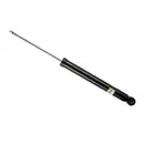 Stoßdämpfer Bilstein 19-109589 Bilstein - B4 Serienersatz für Skoda für VW