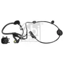 FEBI BILSTEIN 172099 ABS-Sensor