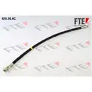 FTE 9240029 Bremsschlauch - 420.50.0C