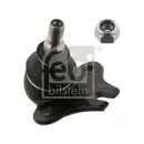FEBI BILSTEIN 07977 Traggelenk für VW, SEAT