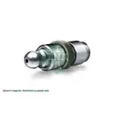 Ventilstößel Schaeffler Ina 420 0268 10 für Citroën für Ford für Opel für Toyota