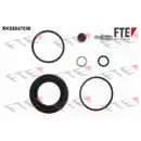 FTE 9324159 Reparatursatz - RKS8847030