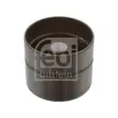 FEBI BILSTEIN 17105 Hydraulikstößel für OPEL, SAAB, CHEVROLET