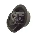 FEBI BILSTEIN 07837 Achskörperlager für VW