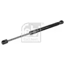 FEBI BILSTEIN 103852 Gasdruckfeder