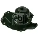 FEBI BILSTEIN 21226 Motorlager