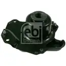 FEBI BILSTEIN 21226 Motorlager für VW, SEAT
