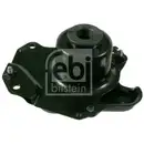 FEBI BILSTEIN 21226 Motorlager für VW, SEAT