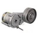FEBI BILSTEIN 23558 Riemenspanner