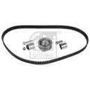 FEBI BILSTEIN 30586 Zahnriemensatz