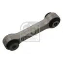 FEBI BILSTEIN 36873 Verbindungsstange für AUDI