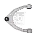 FEBI BILSTEIN 38839 Querlenker